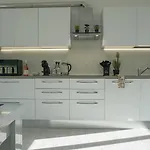 Hampsicora - Mima Management Holiday home