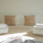 Holiday home Hampsicora - Mima Management Alghero