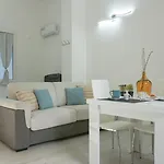 Hampsicora - Mima Management * Alghero