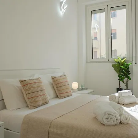 Hampsicora Дом отдыха *