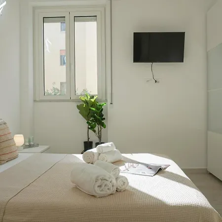 Hampsicora * Альгеро