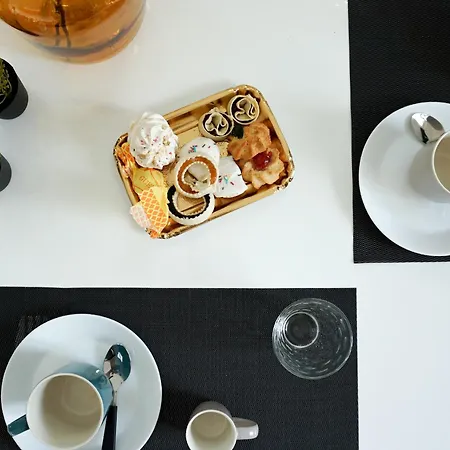 Hampsicora Альгеро